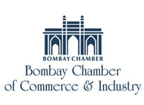 Bombay Chambers of commerce and industry