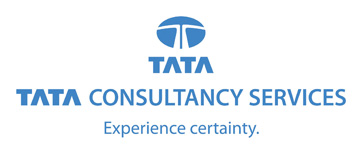 Tata Consultancy Services