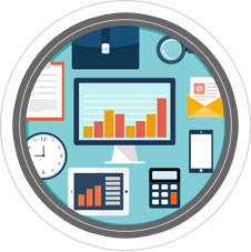 Workshop for hackathon participants
